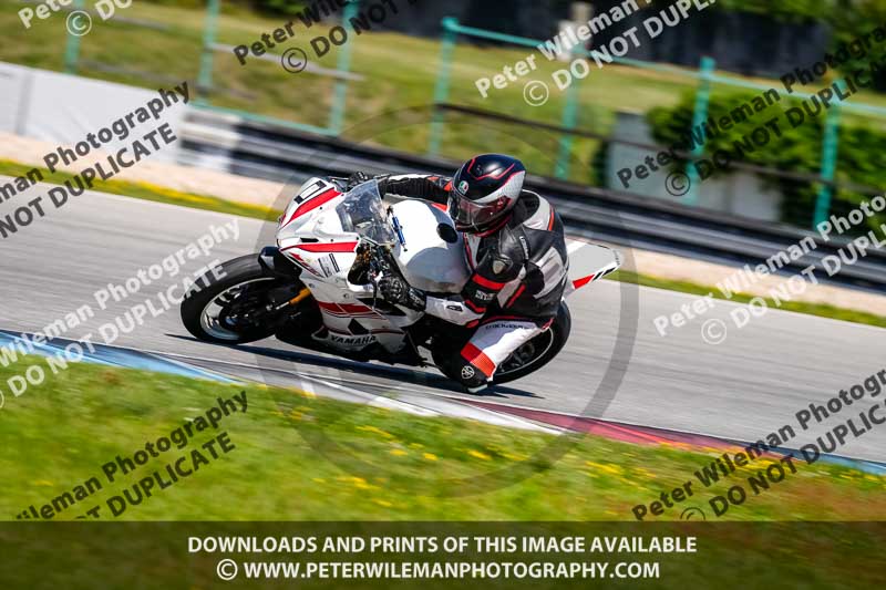 Brno;event digital images;motorbikes;no limits;peter wileman photography;trackday;trackday digital images